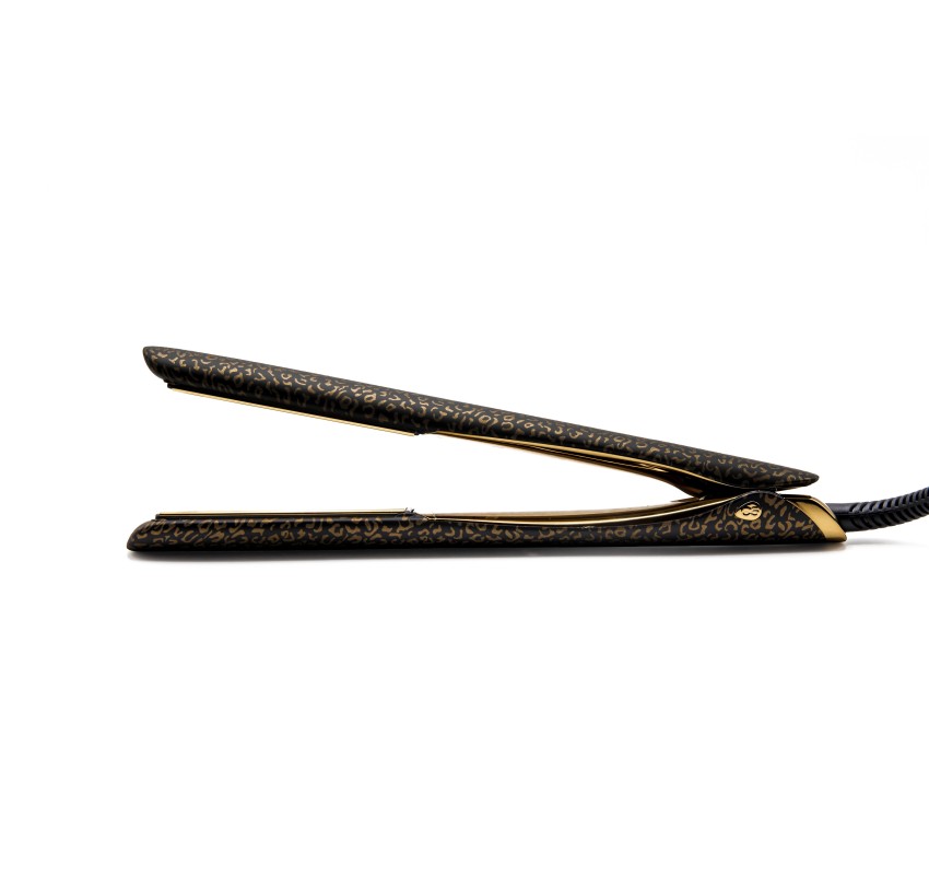 C5 GOLD LEOPARD SOFT TOUCH