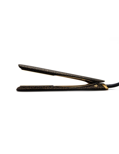 C5 GOLD LEOPARD SOFT TOUCH