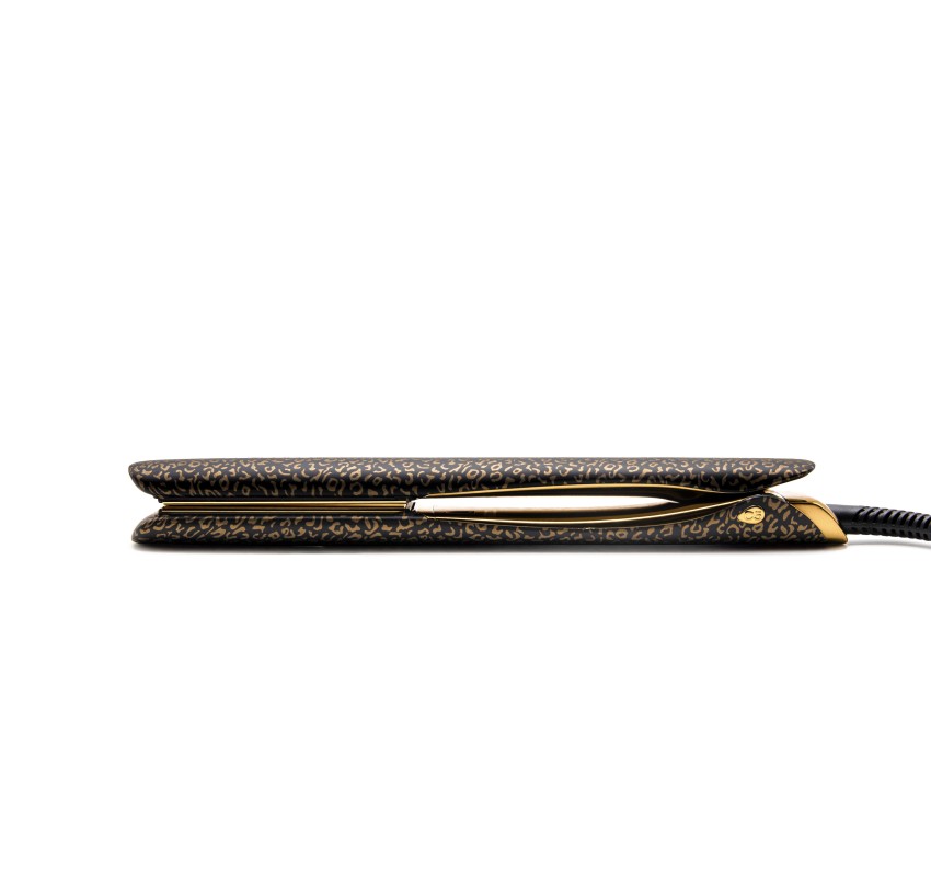 C5 GOLD LEOPARD SOFT TOUCH