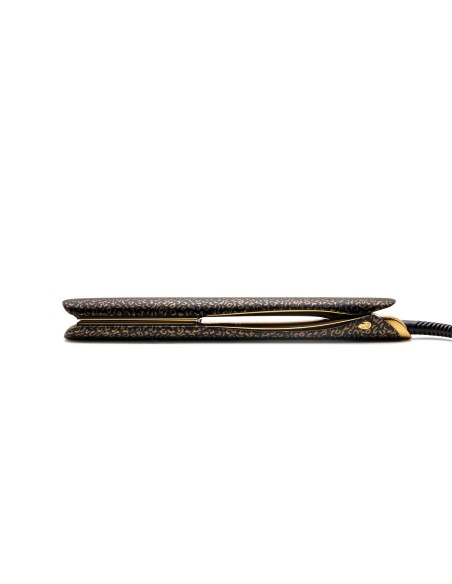 C5 GOLD LEOPARD SOFT TOUCH