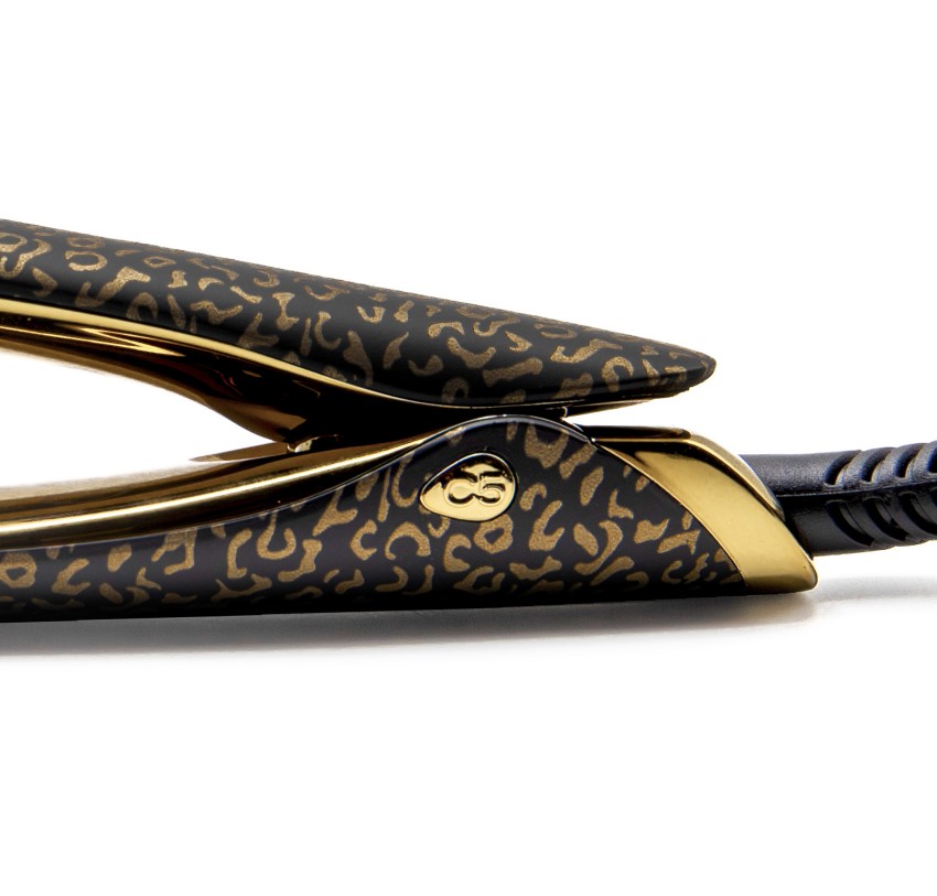 C5 GOLD LEOPARD SOFT TOUCH