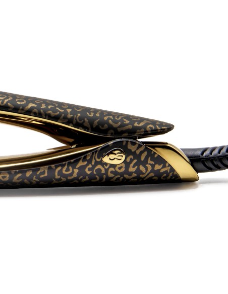 C5 GOLD LEOPARD SOFT TOUCH