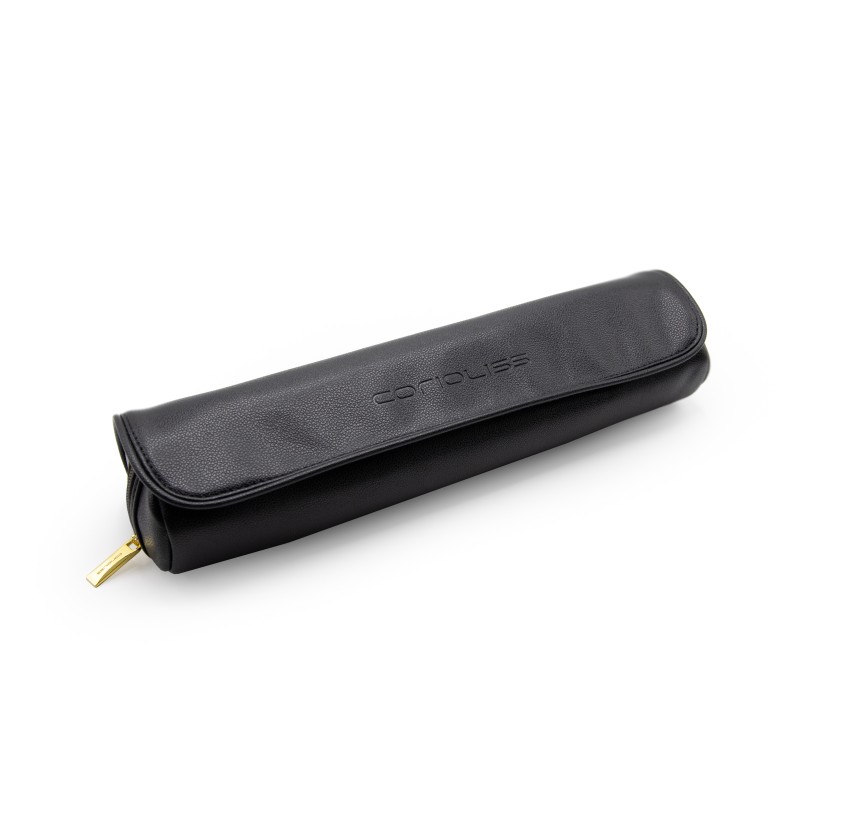 C5 GOLD LEOPARD SOFT TOUCH