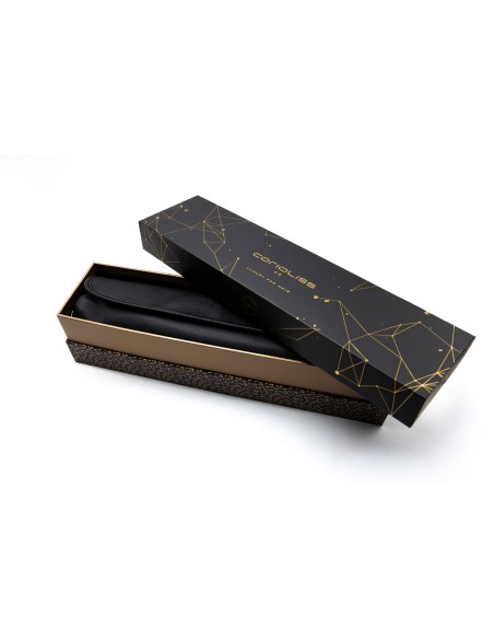 C5 GOLD LEOPARD SOFT TOUCH