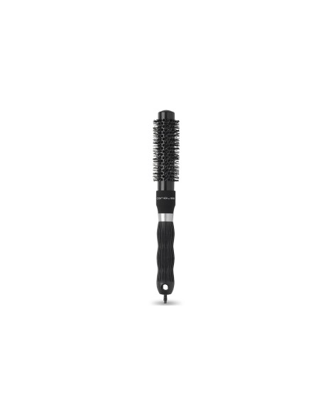 Četka Corioliss The Brush Black 25mm | Službena trgovina Corioliss®