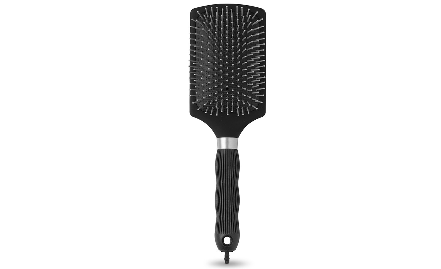 Četka Corioliss The Paddle Brush Black | Službena trgovina Corioliss®