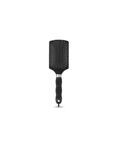 Četka Corioliss The Paddle Brush Black | Službena trgovina Corioliss®