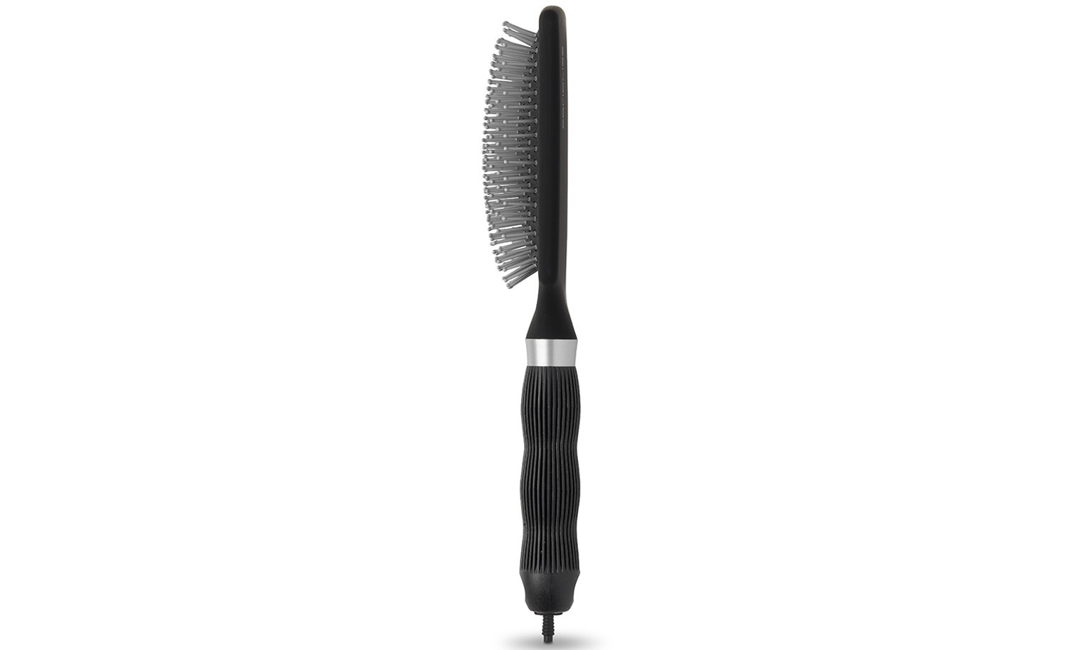 Četka Corioliss The Paddle Brush Black | Službena trgovina Corioliss® 2