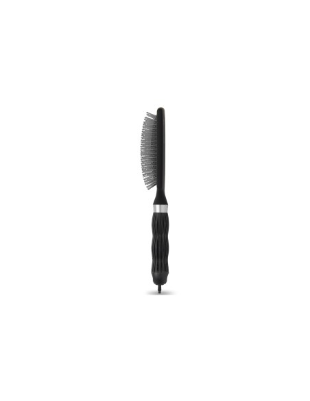 Četka Corioliss The Paddle Brush Black | Službena trgovina Corioliss®