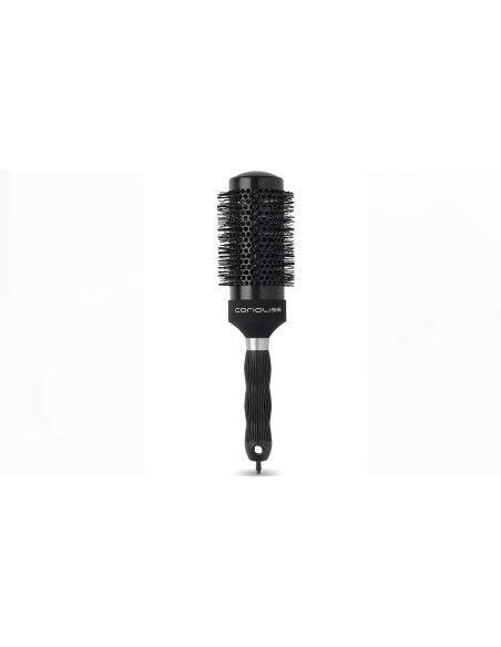 Četka Corioliss The Brush Black 53mm | Službena trgovina Corioliss®