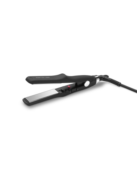 Pegla za kosu C-Trip Black Soft Touch | Službena trgovina Corioliss®