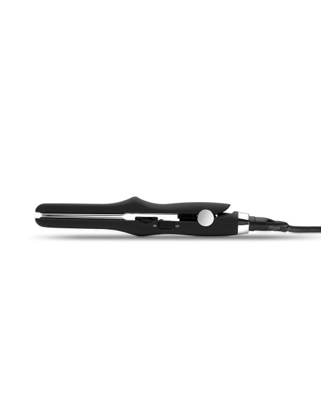 Pegla za kosu C-Trip Black Soft Touch | Službena trgovina Corioliss®