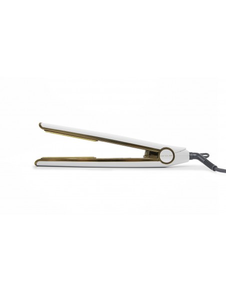 Corioliss C1 Digital White Gold Soft Touch