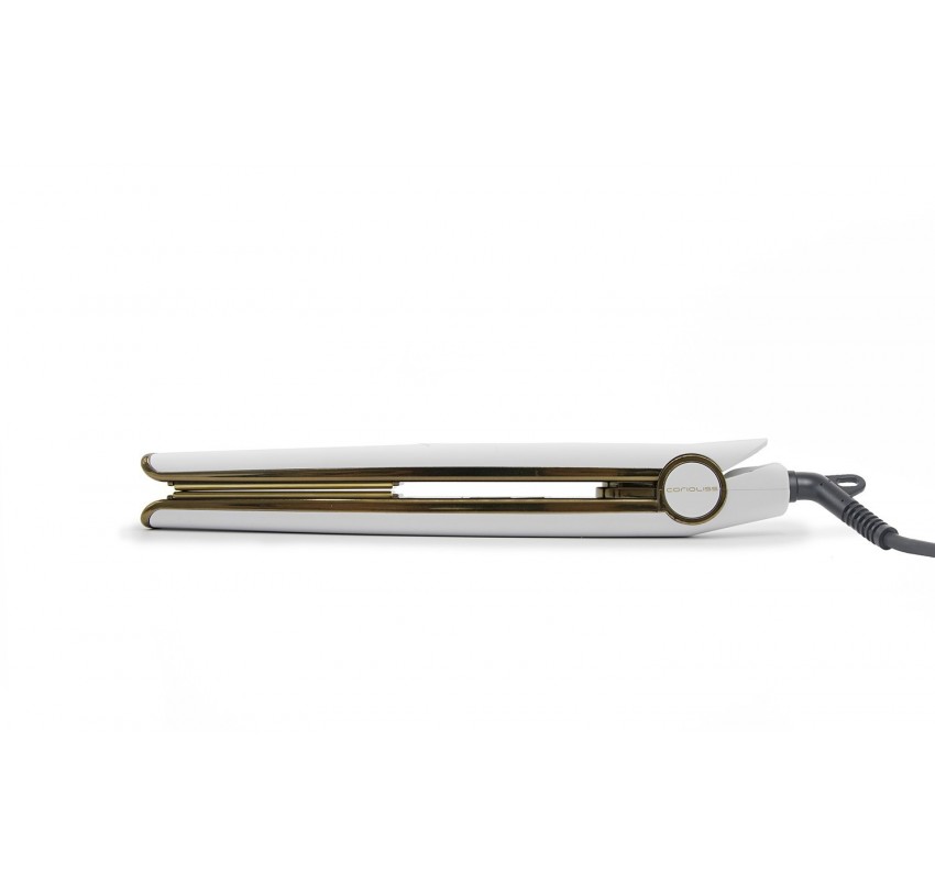 Corioliss C1 Digital White Gold Soft... Corioliss C1 Digital White Gold Soft...