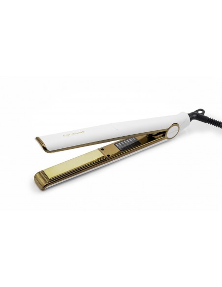 Corioliss C1 Digital White Gold Soft Touch