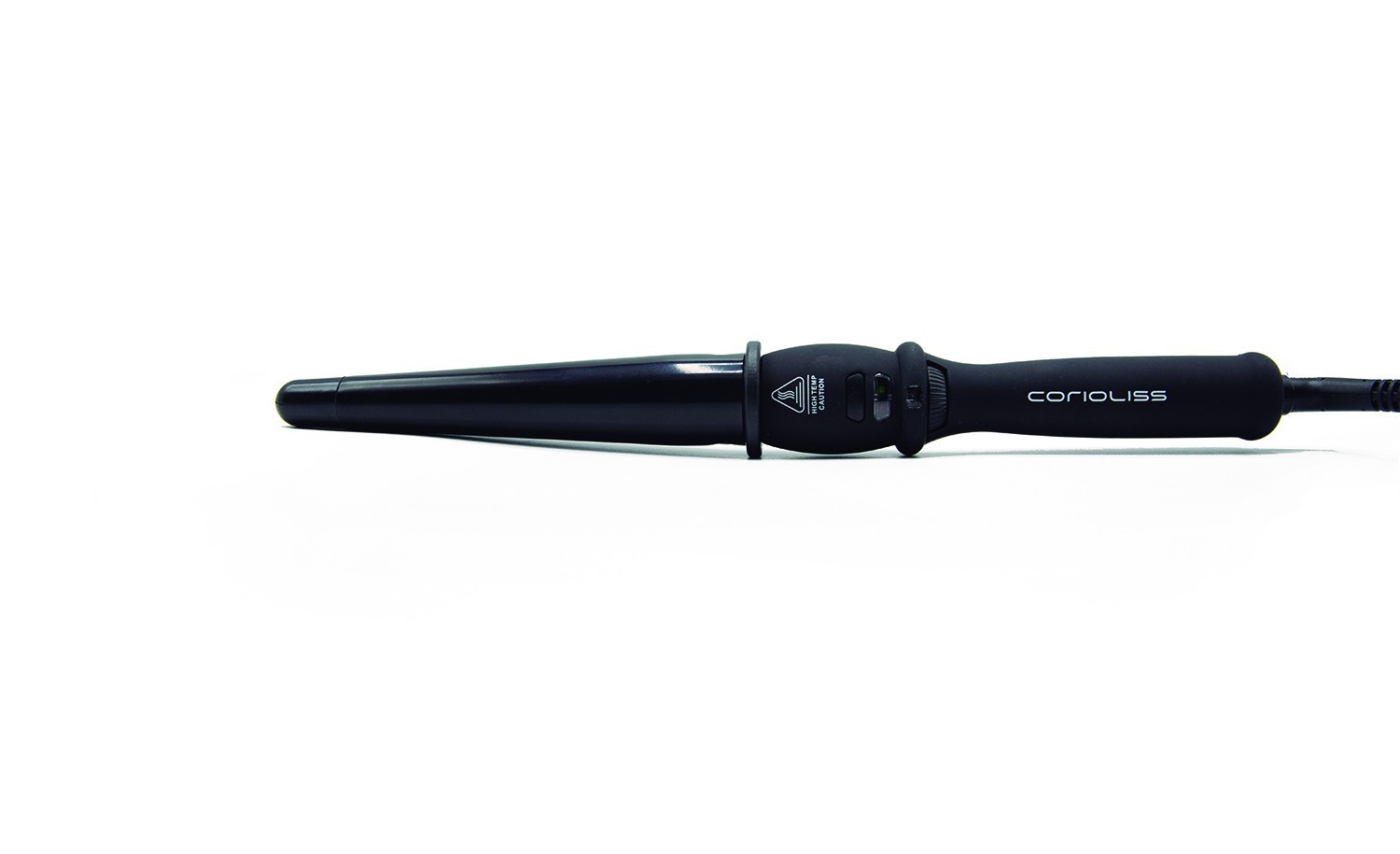 Corioliss Glamour Wand Hair... 2
