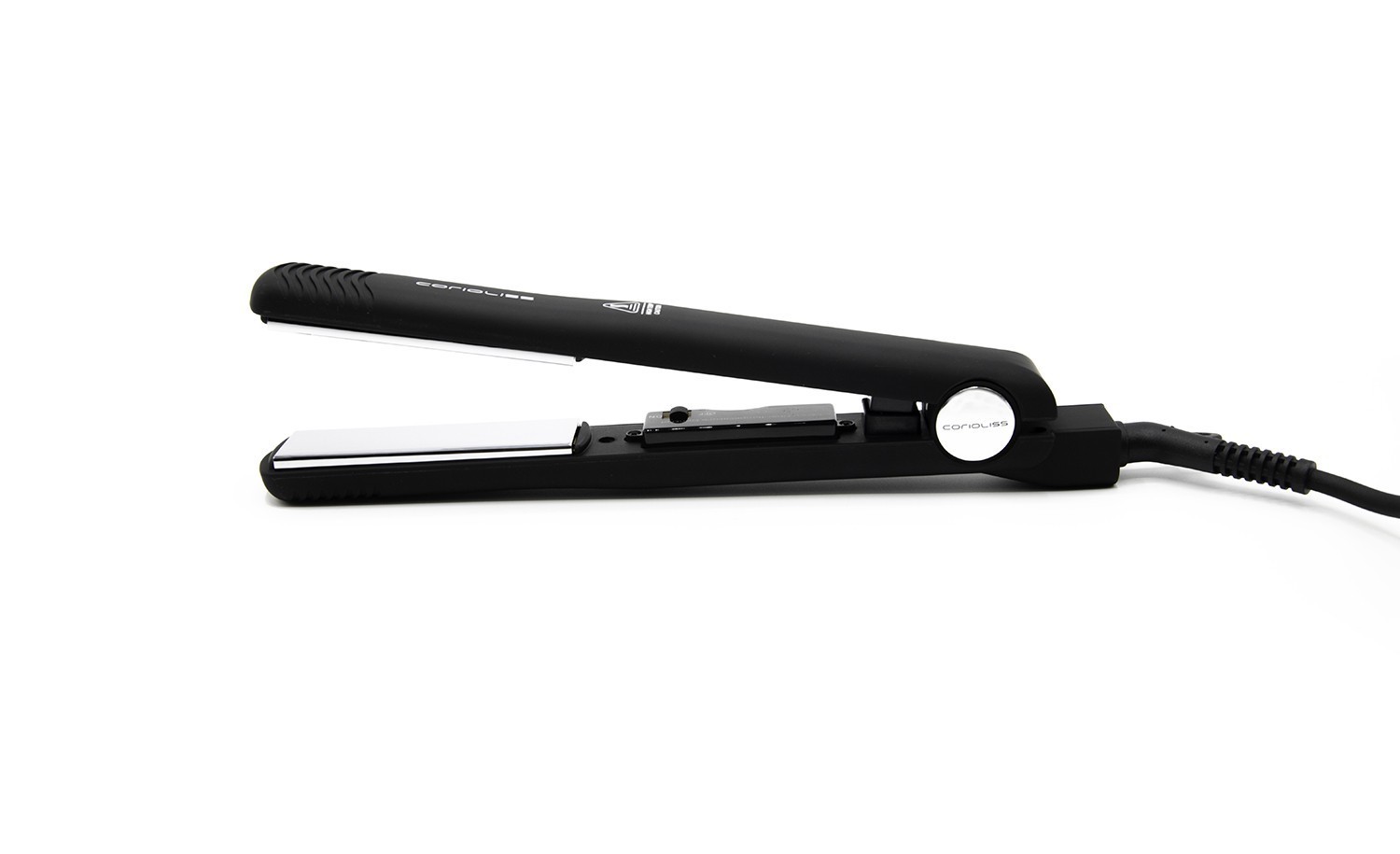 Corioliss C Style Hair... 2