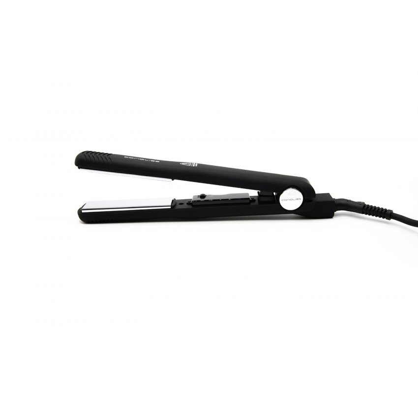 Corioliss C Style Hair Straightener... Corioliss C Style Hair Straightener...