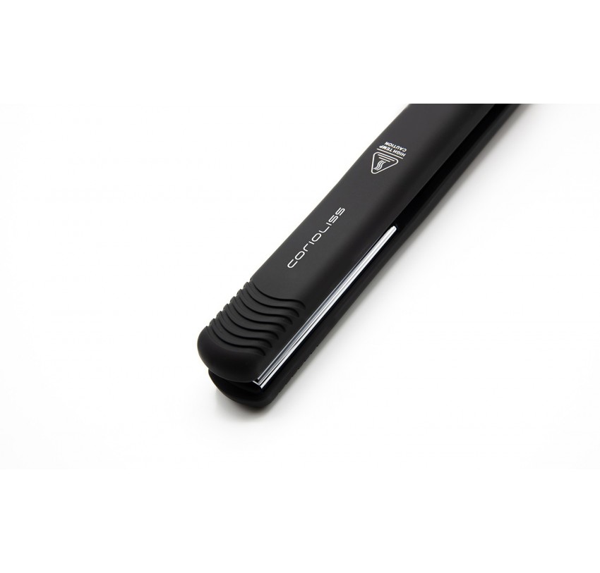 Corioliss C Style Hair Straightener... Corioliss C Style Hair Straightener...