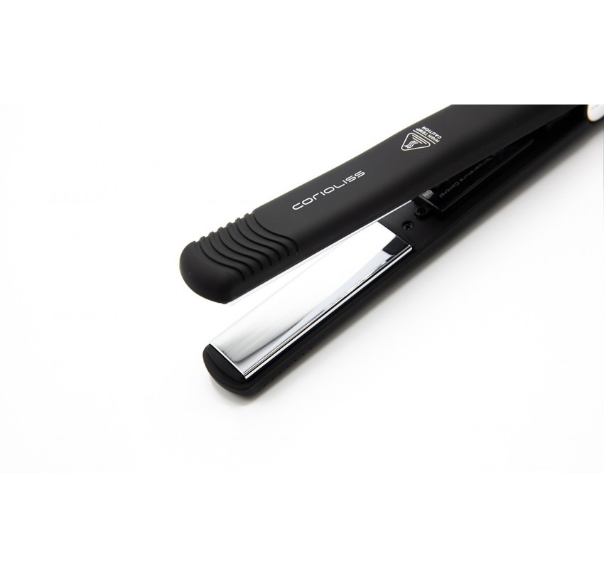 Corioliss C Style Hair Straightener... Corioliss C Style Hair Straightener...
