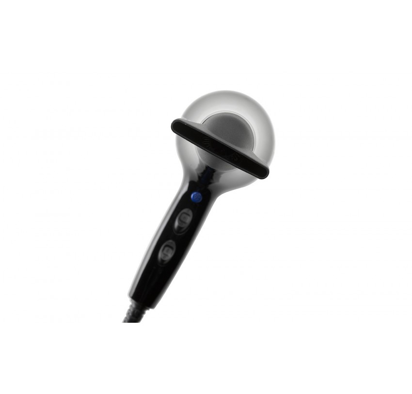 Corioliss Flow + Hair Dryer