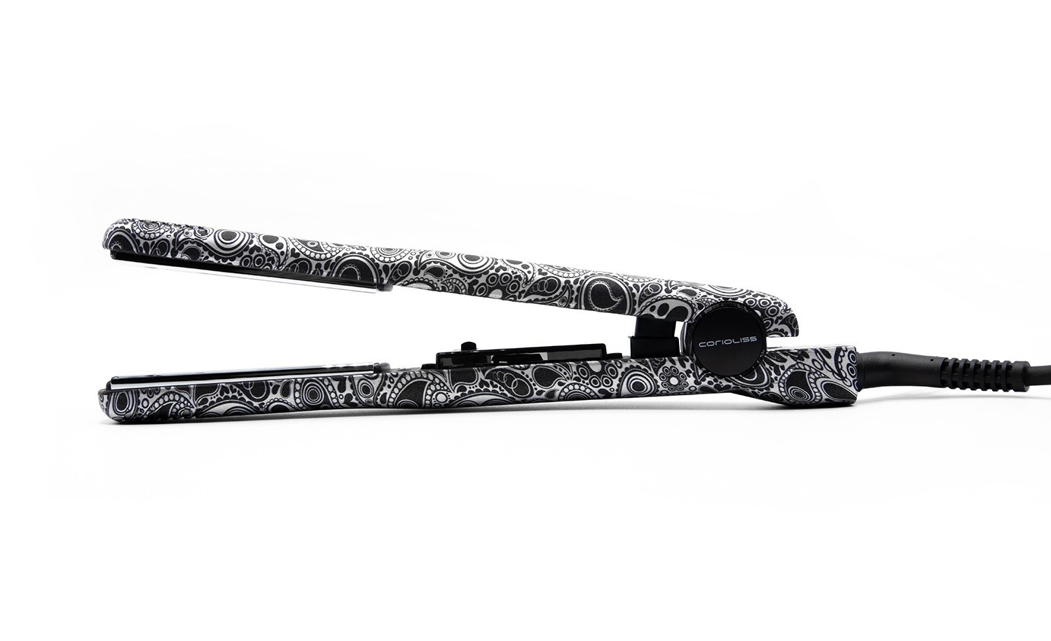 Corioliss C Style Hair... 2