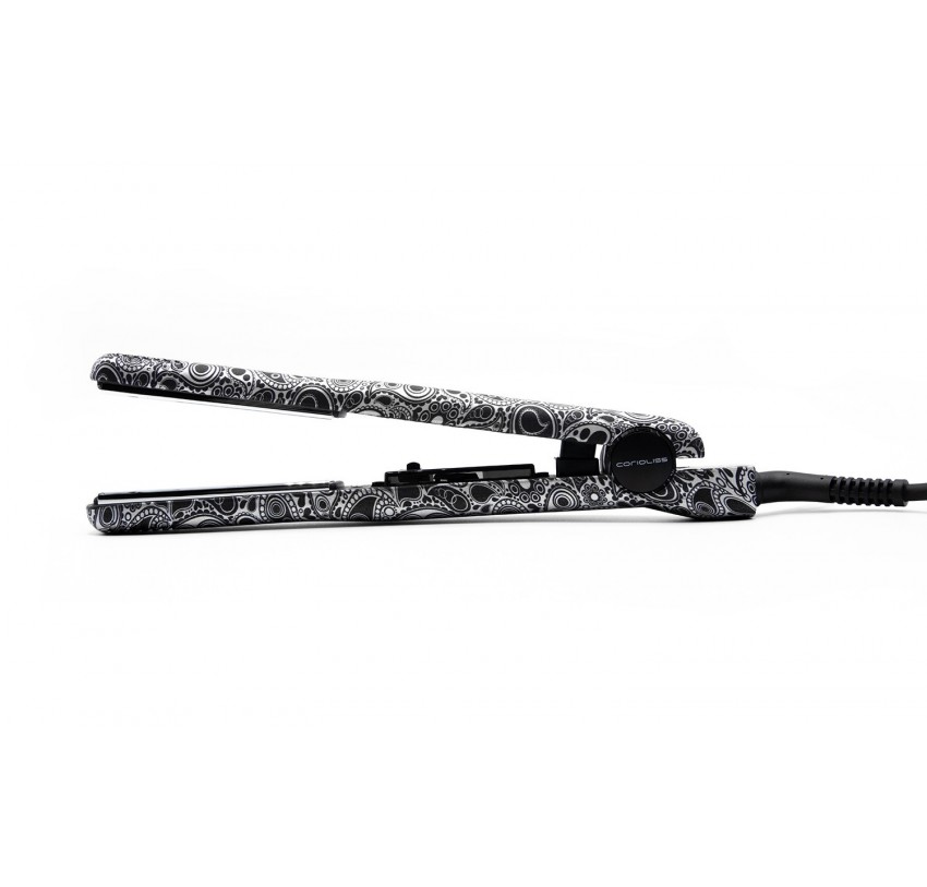 Corioliss C Style Hair Straightener...