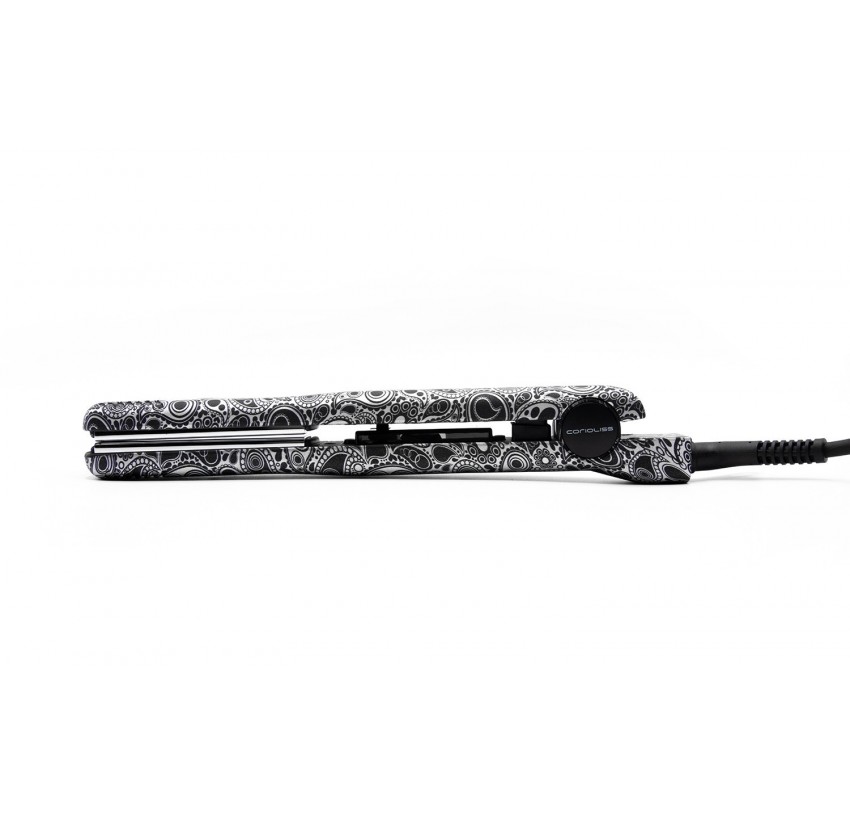 Corioliss C Style Hair Straightener... Corioliss C Style Hair Straightener...