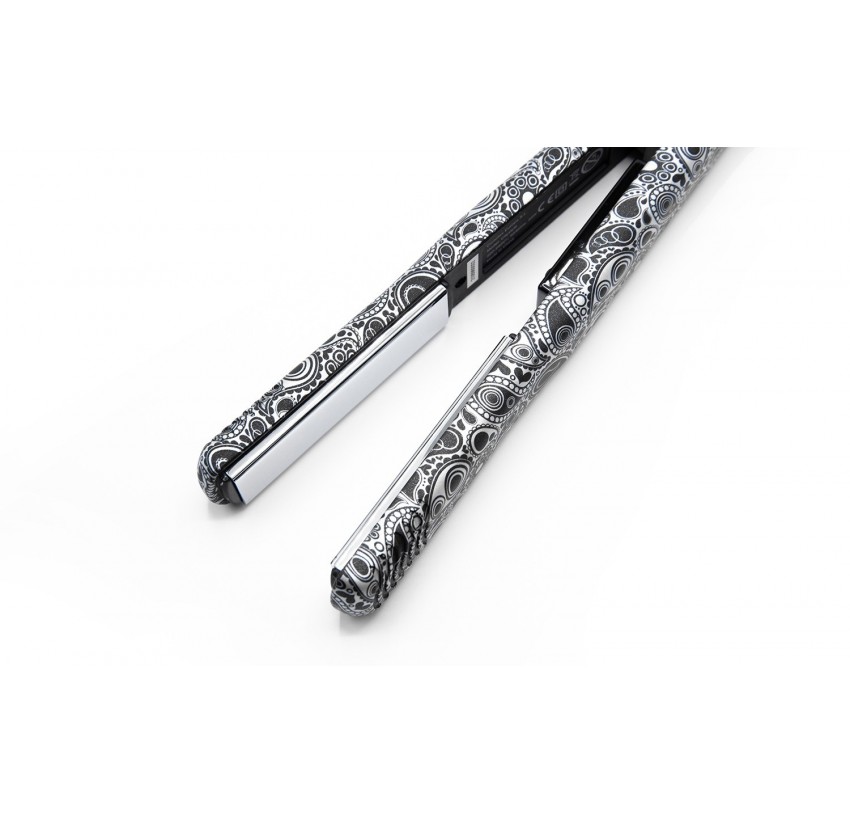 Corioliss C Style Hair Straightener... Corioliss C Style Hair Straightener...