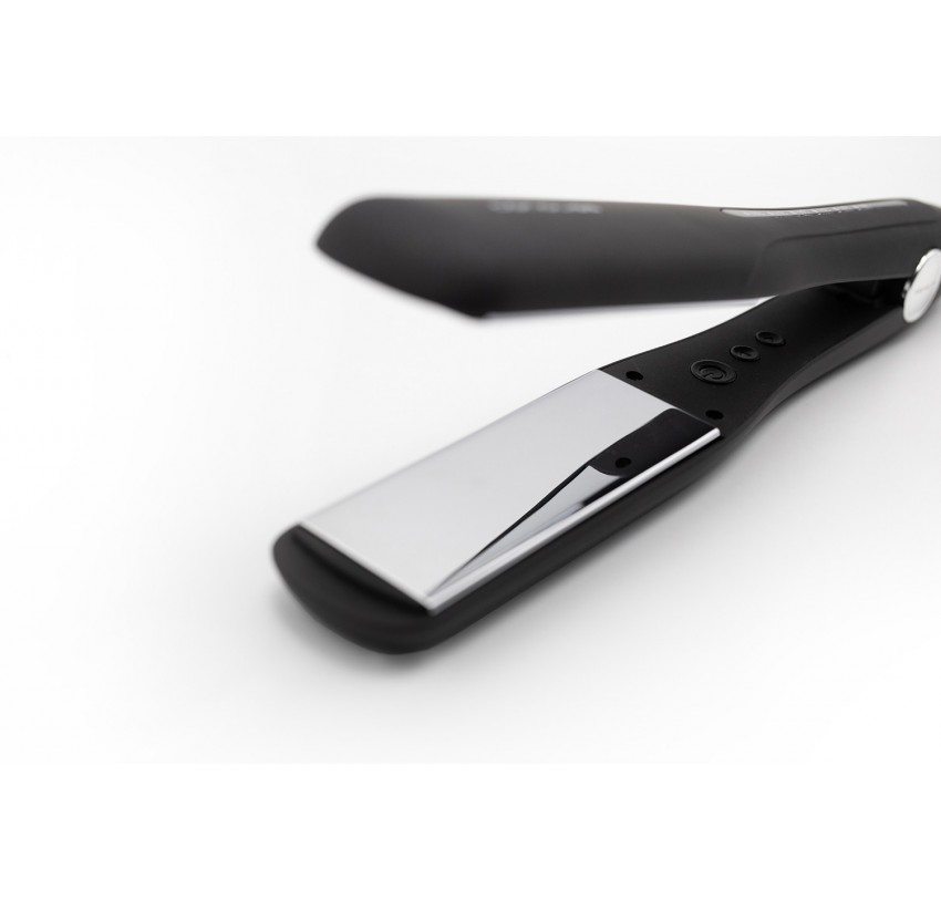 Corioliss The Wide Hair Straightener... Corioliss The Wide Hair Straightener...