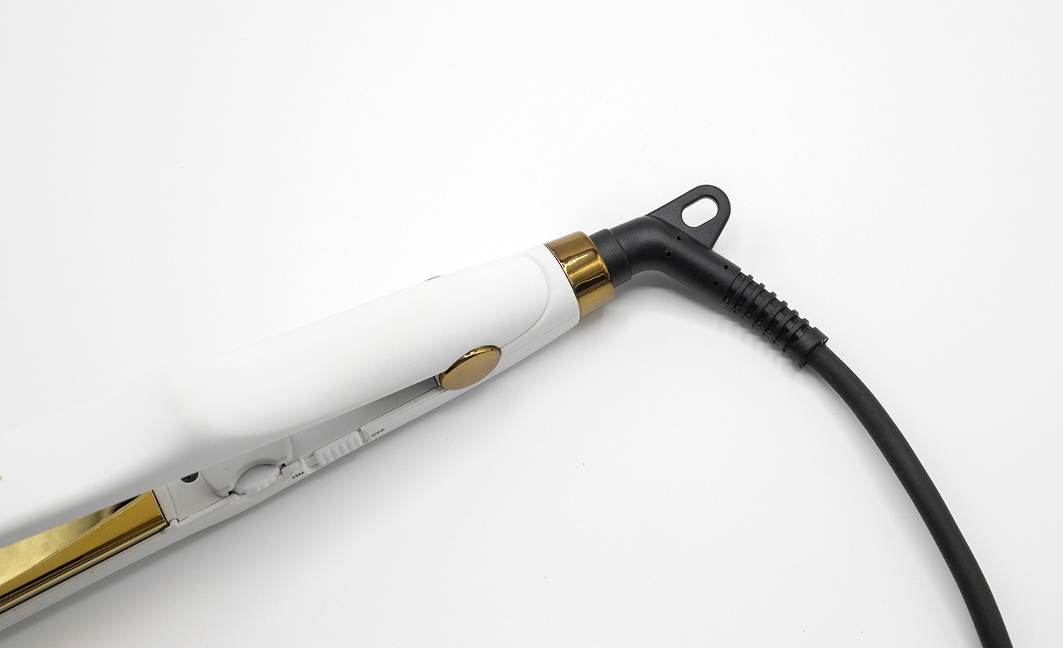 Corioliss C-Trip Hair... 2