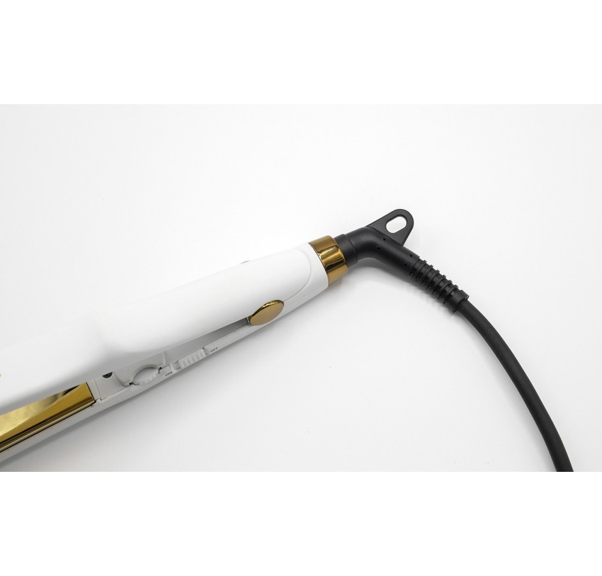 Corioliss C-Trip Hair Straightener... Corioliss C-Trip Hair Straightener...