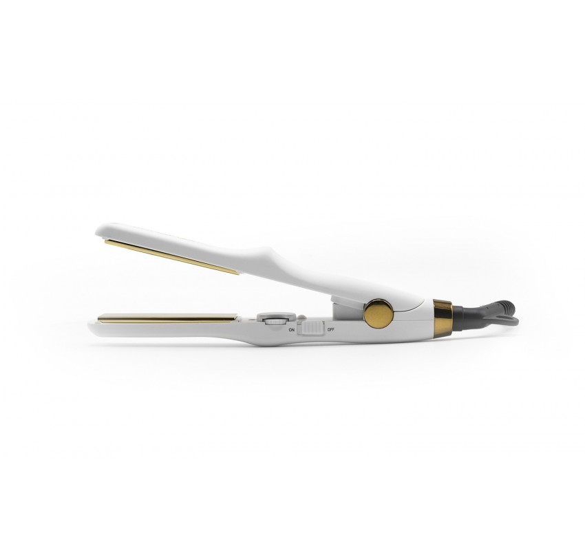 Corioliss C-Trip Hair Straightener... Corioliss C-Trip Hair Straightener...