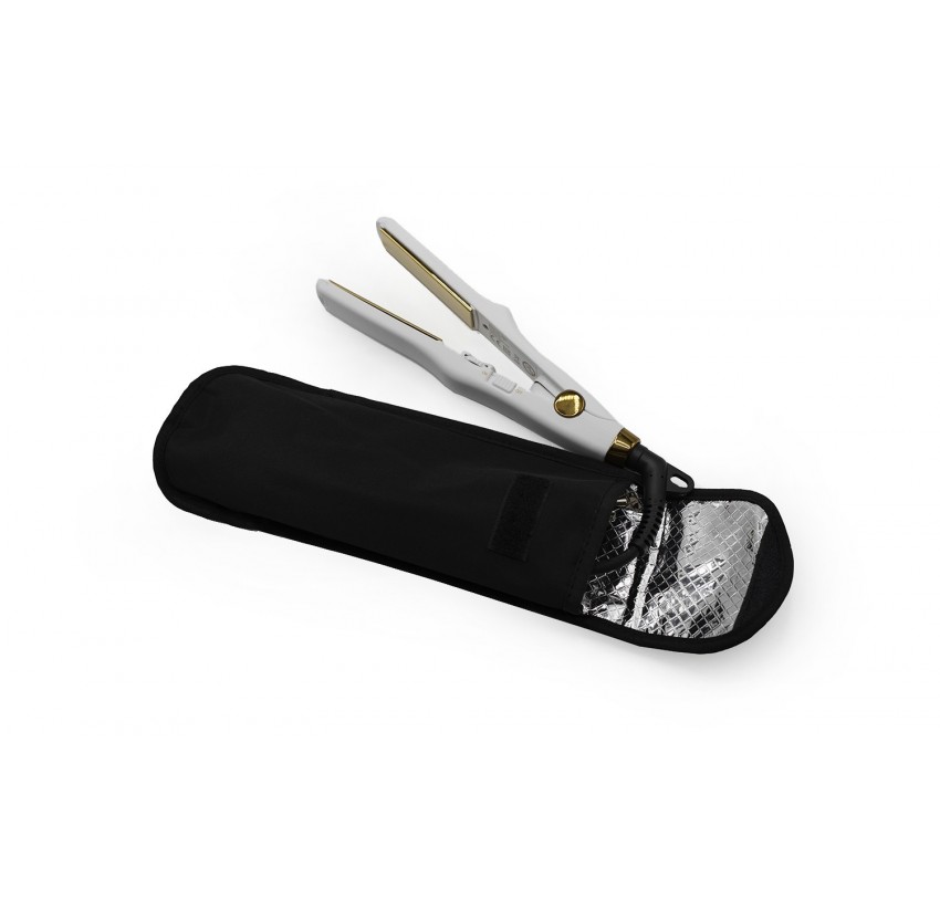 Corioliss C-Trip Hair Straightener... Corioliss C-Trip Hair Straightener...