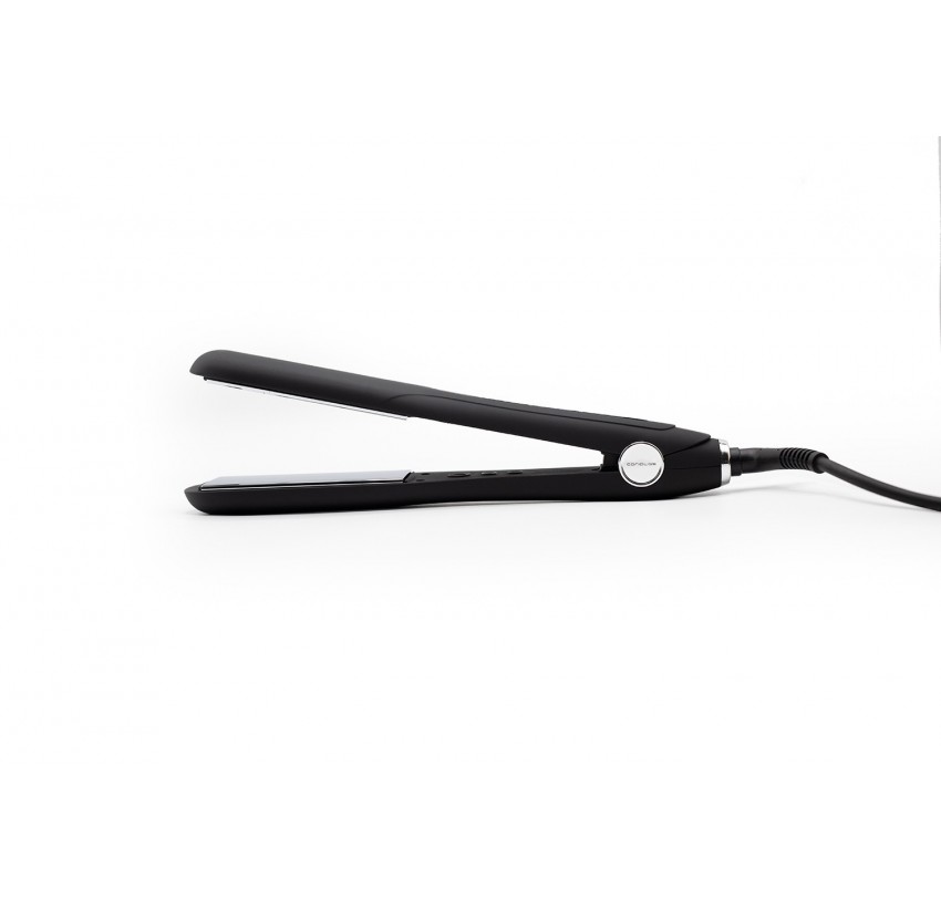 Corioliss The Wide Hair Straightener... Corioliss The Wide Hair Straightener...