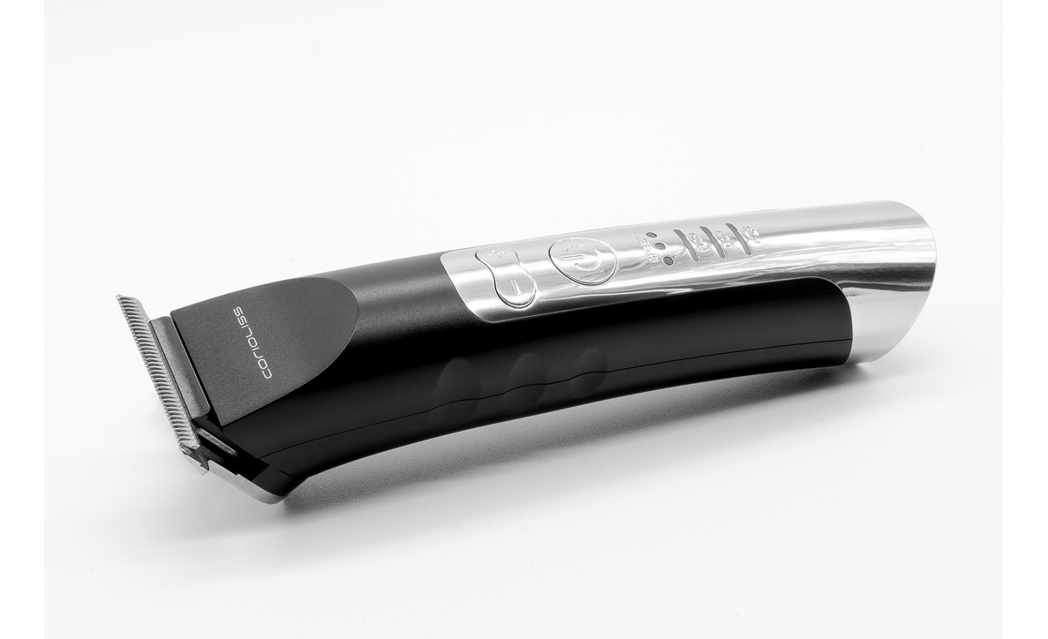Corioliss® Official - Trimmers