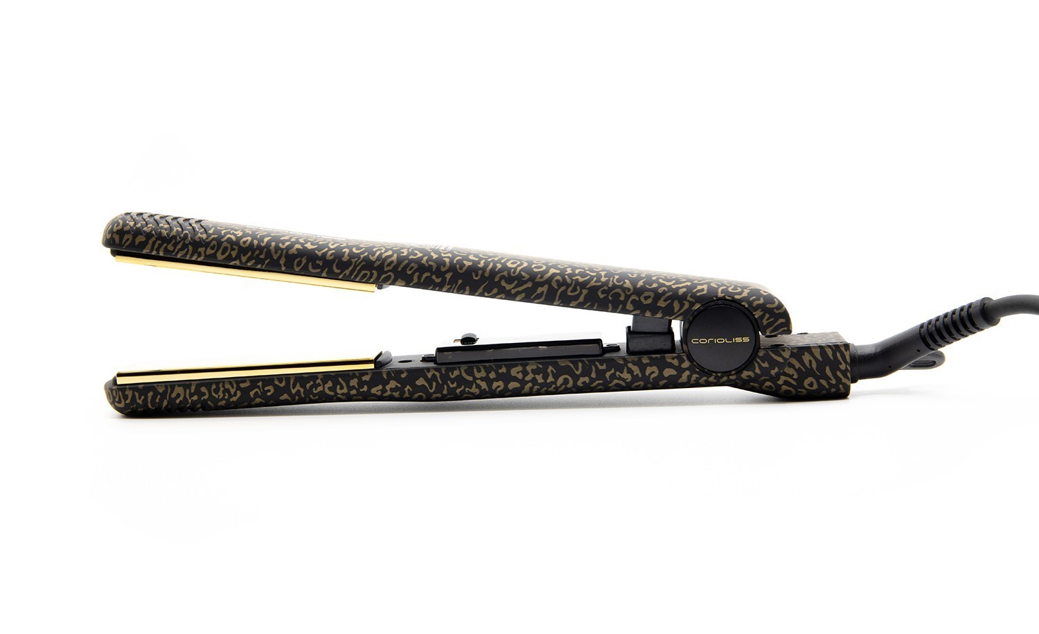 Corioliss C Style Hair... 2