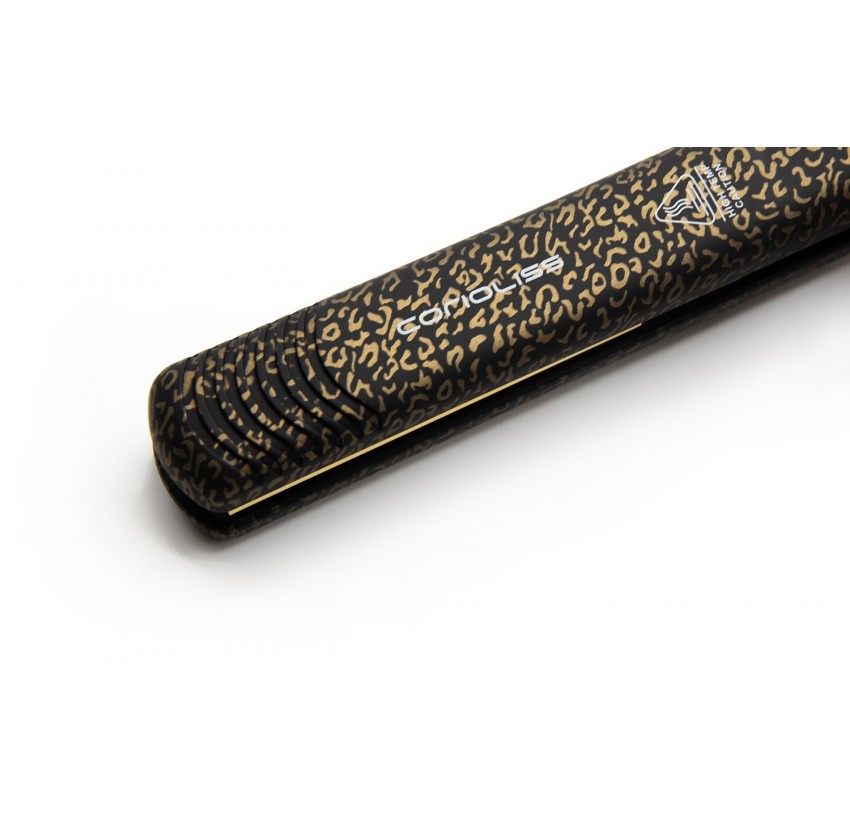 Corioliss C Style Hair Straightener... Corioliss C Style Hair Straightener...