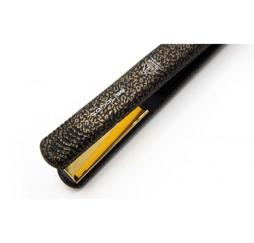 Corioliss C Style Hair Straightener... Corioliss C Style Hair Straightener...