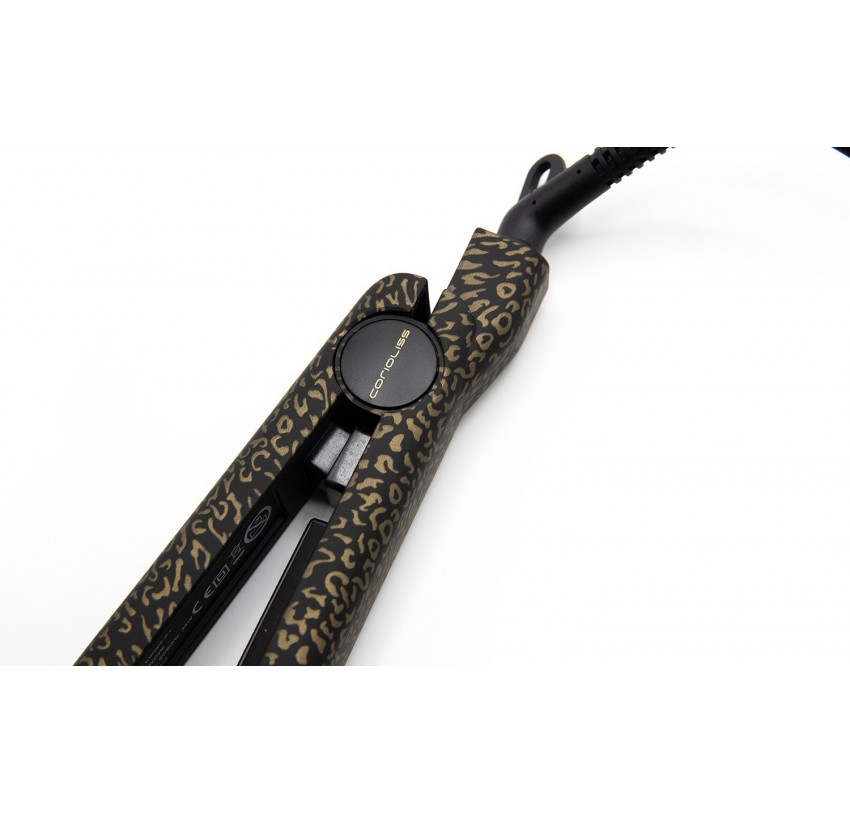 Corioliss C Style Hair Straightener... Corioliss C Style Hair Straightener...