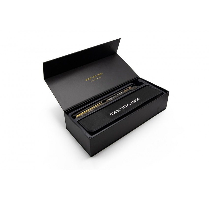 C3 Hair Straightener Gold Leopard... C3 Hair Straightener Gold Leopard...