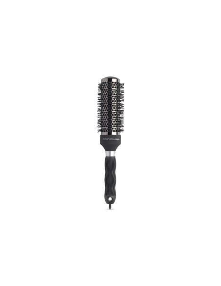 Četka Corioliss The Brush Titanium 43mm