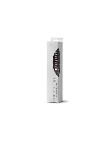 Četka Corioliss The Brush Titanium 43mm
