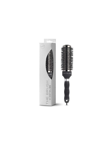 Četka Corioliss The Brush Titanium 43mm