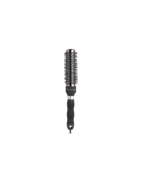 Četka Corioliss The Brush Titanium 33mm