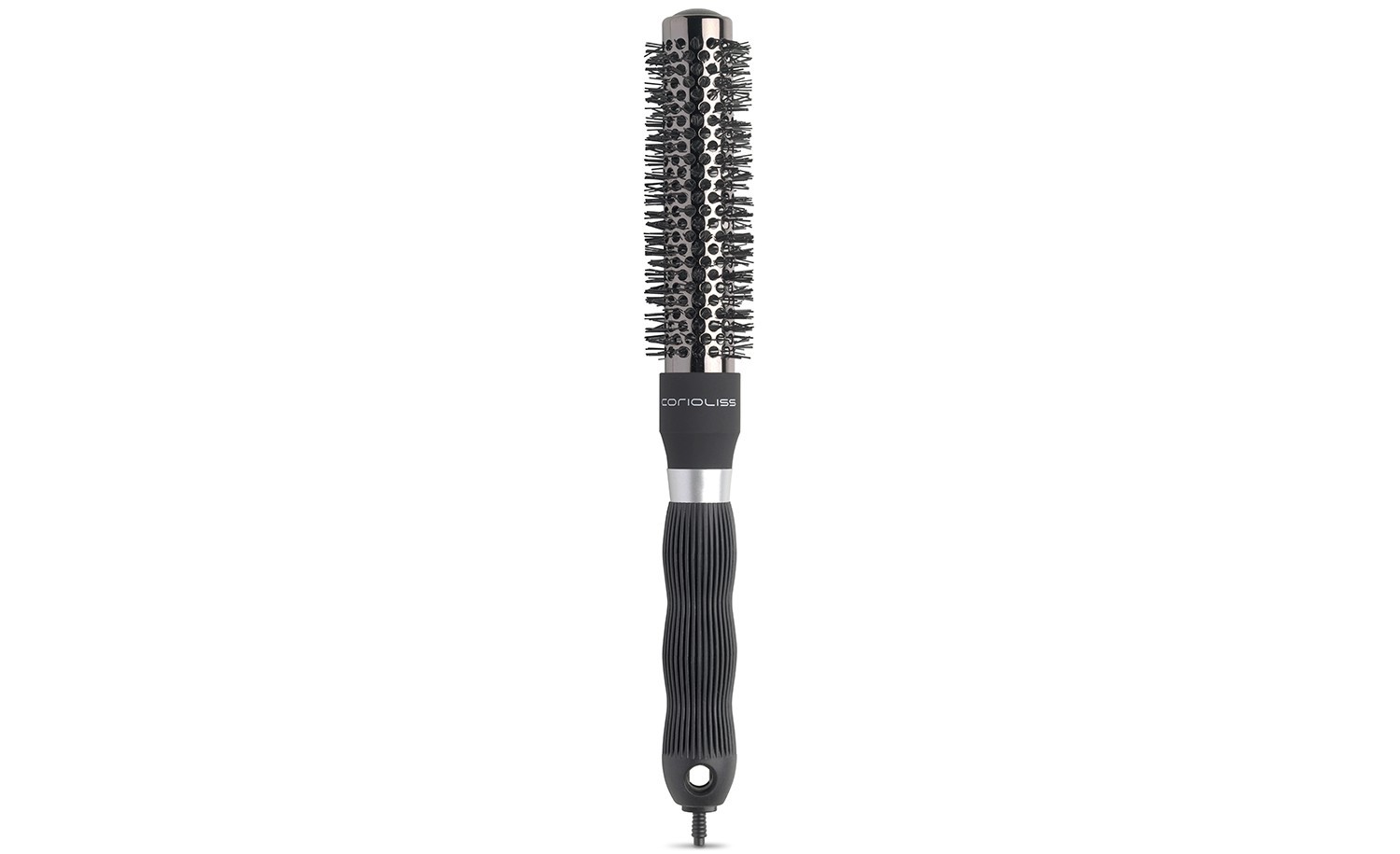 Četka Corioliss The Brush Titanium 25 mm