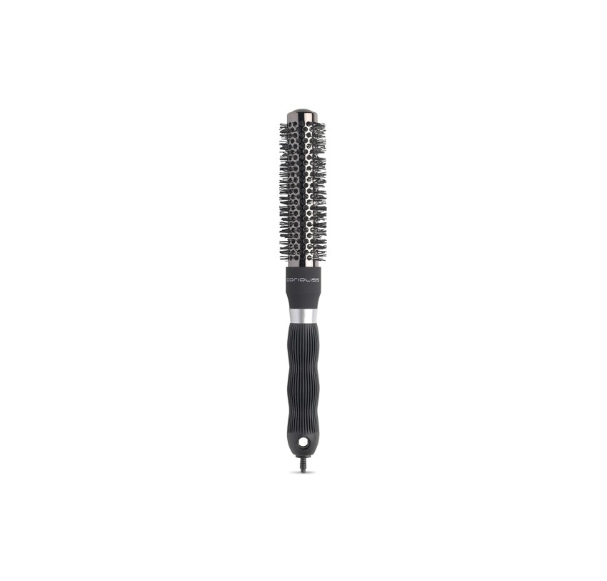 Četka Corioliss The Brush Titanium 25 mm