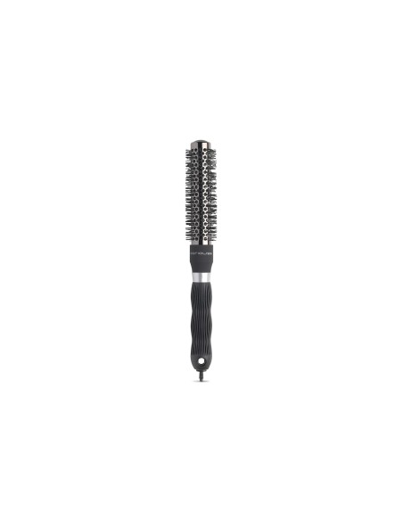 Četka Corioliss The Brush Titanium 25 mm