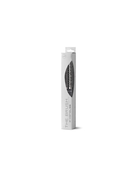 Četka Corioliss The Brush Titanium 25 mm