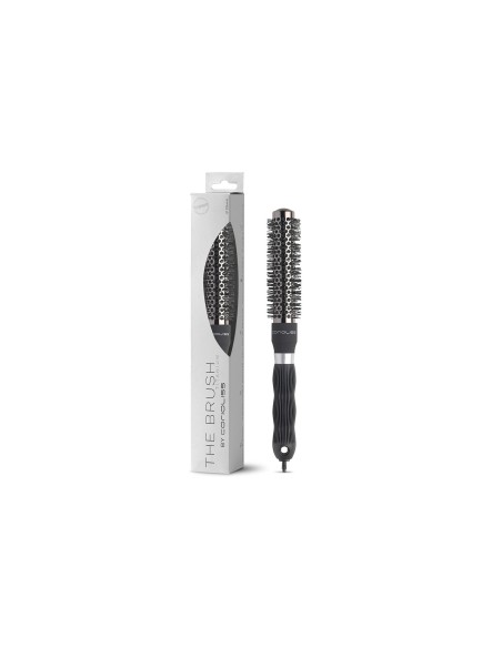 Četka Corioliss The Brush Titanium 25 mm